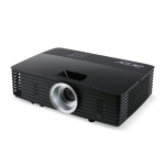 Projector ace P1385WB_wifi(3D)