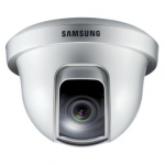 SAMSUNG CameraSCD-1080P