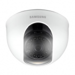 SAMSUNG Camera SCD-1020RP