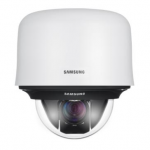SAMSUNG Camera SCP-3430HP