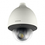 SAMSUNG Camera SCP-2373HP