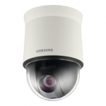 SAMSUNG Camera SCP-2373P