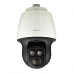SAMSUNG Camera SCP-2370RH