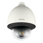 SAMSUNG Camera SCP-2271HP