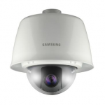  SAMSUNG Camera SCP-3120VHP