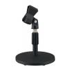 	ST-65A     ST-65A MICROPHONE STAND
