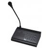 ITC T-6702A IP Network & Intercom Paging Microphone