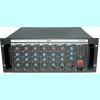 NPE MFD-750 MP3 ͧ§ 650 ѵ 4  Power Mixer 640 watts 4 ohms  MP3