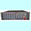  NPE LDM-1000 ͧ§ 1000 ѵ 4-16  70-100 ŷ Power Mixer 1000 Watts 4-16 ohms 70V,100 V