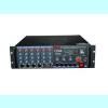 NPE LDM-800 ͧ§ 800 ѵ 4-16  70 - 100 ŷ power mixer 800 watts 4-16 ohms 70V , 100V