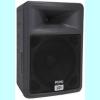 PEAVEY PR-10 ⾧颹Ҵ 8  400-800 ѵ Lound Speaker 400-800 watts