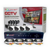 CCTV-KIT
