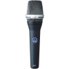 ⿹䴹ԤͶ AKG  D7 reference dynamic vocal microphone