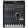 MACKIE ProFX8 8 channel Professional Effects Mixer
