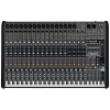 MACKIE ProFX22 22 channel Professionel Effects Mixer w/USB