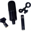 Studio Microphone Pack