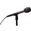 AT8031     audio-Technica AT8031 Microphone