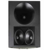 	VQ 60     Tannoy VQ 60 ⾧ Reinforcement Speakers