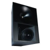VQ 100     TANNOY VQ 100 ⾧ Reinforcement Speakers