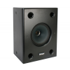 	DC8i     TANNOY DC8i 8" Dual-Concentric Wall Speaker