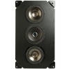 iW63DC     TANNOY iW63DC In-Wall Speake