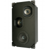 iw60EFX     TANNOY iw60EFX In-Wall Speaker