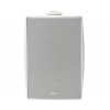  	DVS 6t-WH     TANNOY DVS 6t-WH Surface Mount Speaker