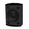 	VX 15Q     Tannoy VX15Q Loudspeaker