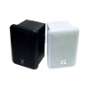 CERWIN VEGA SDS-525T ⾧ 2 ҧ Դ¹͡ѹ 5.25-Inch 2-Way Weather-Resistant Speakers (Ҥҵ 1 ) **ͺҤҾ 096 868 5455  096 849 6566