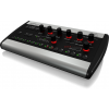 P16-M POWERPLAY 16-Channel Digital Personal Mixer  Behringer
