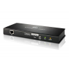  ATEN CN8000 KVM over IP Switch Single Port KVM over IP 1 local/remote user access