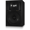 Behringer B2030A ⾧ High-Resolution, Active 2-Way Reference Studio Monitor