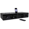 Behringer BOOMPOW 200 Speaker Dock for iPod/iPhone/iPad Audio System