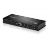  ATEN CE350 PS/2 VGA KVM Extender with Audio and RS-232 (150m)