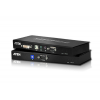  ATEN CE602 USB DVI Dual Link KVM Extender with Audio and RS-232 (60m)