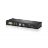 Aten CE800B USB console extender