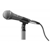   BOSCH LBC 2900/15 ⿹ Dynamic Hand held Microphone