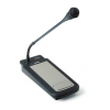 BOSCH LBB 1950/10 ⿹ ѺͧкС Plena Tabletop Unidirectional Condenser Microphone