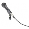 BOSCH LBB 9600/20 ⿹ Condenser Hand held Microphone