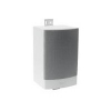  BOSCH LB1-UW06-FL1 6W Cabinet Loudspeakers White.