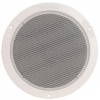  BOSCH LBC-3087/41 ⾧Դྴҹ 6W. Ceiling speakers