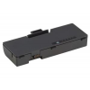  BOSCH DCN‑WLIION‑D Battery Pack for Wireless Discussion Units