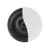 KLIPSCH CDT-2800-C II In-Ceiling Speaker