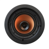 KLIPSCH CDT-5650-C II In-Ceiling Speaker
