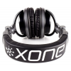 XONE XD2-53X DJ Headphones