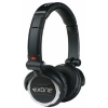 XONE XD40X Headphone