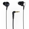  XONE :XD20X Dj in-Ear headphones