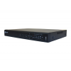 Hi-View HP-9504PE ͧѹ֡Ҿ NVR 4CH Full HD 1080P