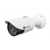 Hi-View HP-9511DIR ͧǧûԴ ´Ҿ 1.3 ҹ