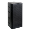 ONE SYSTEMS 112IM ⾧ѹ 12" 2 ҧ 800W One Systems 112IM Direct Weather loudspeakers